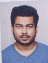 Akhilesh Senapati - AIR 296 GATE DA 2026 GATE DA topper from The ML Hub
