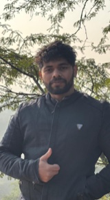 Chandan Kumar - AIR 430 GATE DA 2026 GATE DA topper from The ML Hub