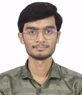 Devmurari Maulik Vijaybhai - AIR 190 GATE DA 2025 GATE DA topper from The ML Hub