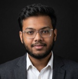 Dhruv Tibarewal - AIR 221 GATE DA 2026 GATE DA topper from The ML Hub