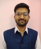 Ekansh Aggarwal