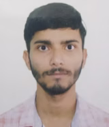 Navneet Singh - AIR 90 GATE DA 2025 GATE DA topper from The ML Hub
