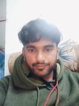 Omkar Punjaji - AIR 296 GATE DA 2026 GATE DA topper from The ML Hub