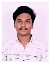 Pavan Kumar Addepalli