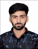 Pratik Aman - AIR 178 GATE DA 2026 GATE DA topper from The ML Hub