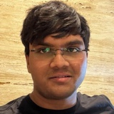 Soumyadeep Ghosh - AIR 125 GATE DA 2026 GATE DA topper from The ML Hub